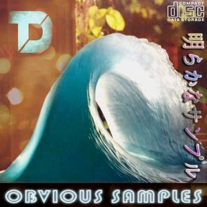'Obvious samples' için resim