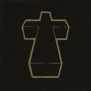 Image for '† (Cross)'
