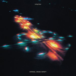 Image for 'Internal Drone Infinity'
