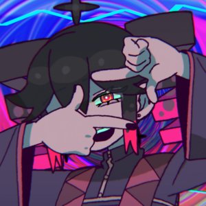 Image for 'Q &A (feat. KASANE TETO)'