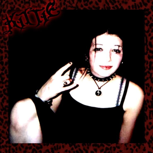d3j4vu_u16