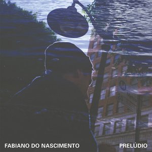 Image for 'Prelúdio'