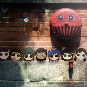 “Connect the Dots”的封面