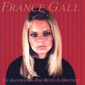 Bild für 'En Allemand - Das Beste Auf Deutsch'