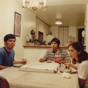 Imagen de 'Sweet Trip'