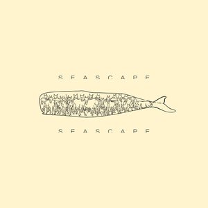 Изображение для 'Seascape'