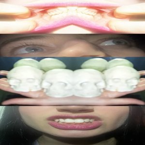 Image for 'Enemies'