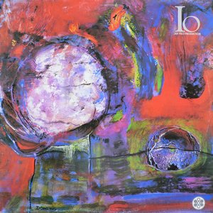 'Io'の画像