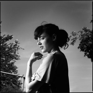 Image for 'Tiê'