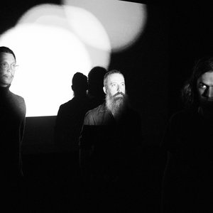 Image for 'My Disco'