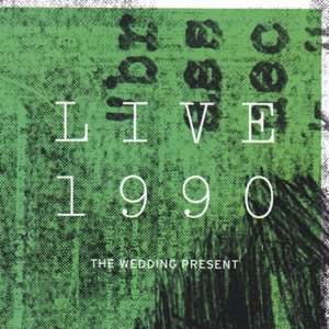 Zdjęcia dla 'Live 1990'