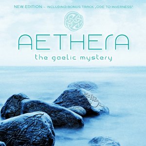 Image for 'The Gaelic Mystery'