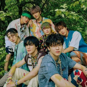 Image for 'NCT DREAM'