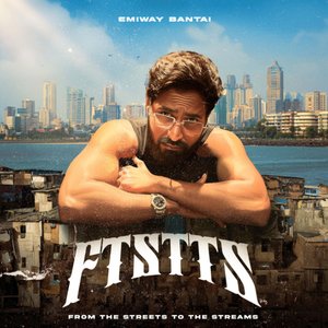 Image for 'FTSTTS'