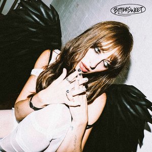 Image for 'Bittersweet'