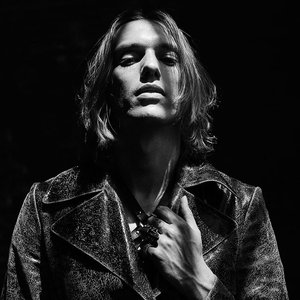 Image for 'Jamie Bower'