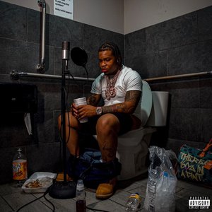 Image for 'Eat, Sip, Shxt, Studio'