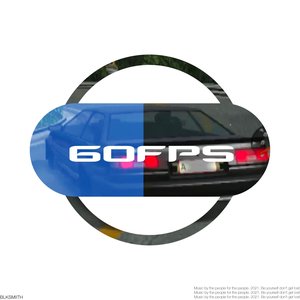 Image for '60FPS'