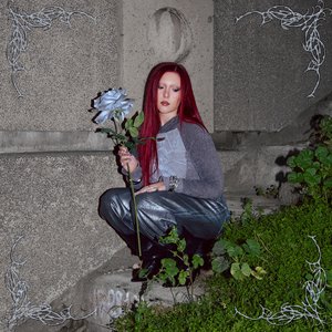 Image for 'ELECTRABLOOM'