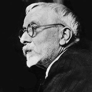 Image for 'Gabriel Pierné'