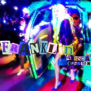 Image for 'Franklin'