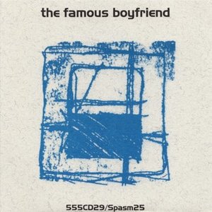 Zdjęcia dla 'Making Love All Night Wrong / The Famous Boyfriend'