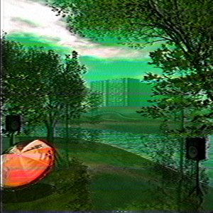 Image for 'Live in Kortrijk (NATUREWAVE 2025)'