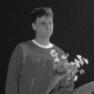 Image for 'Joba'