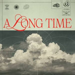 Zdjęcia dla 'A Long Time'