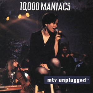 Image for 'MTV Unplugged (Expanded Edition) (Live)'