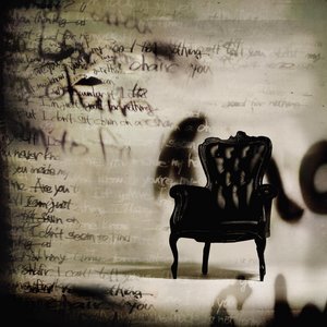 Image for 'Chair'