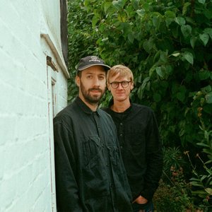 Image for 'Selling, Gold Panda & jas Shaw'