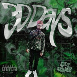 Image for '30 Days'