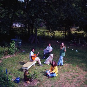 Image for 'Truth Club'