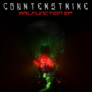 'Malfunction EP' için resim