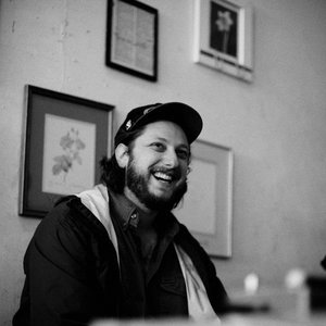 Image for 'Oneohtrix Point Never'