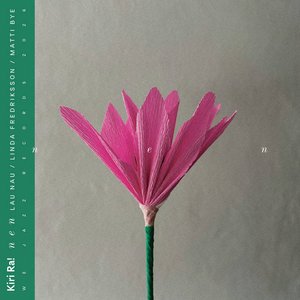 Изображение для 'nen'