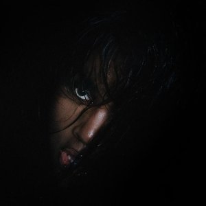 Image for 'MENTAL'