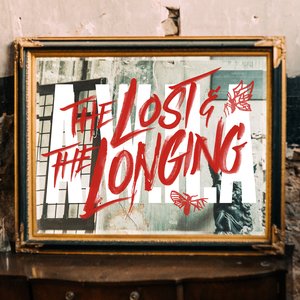 Изображение для 'The Lost & The Longing'