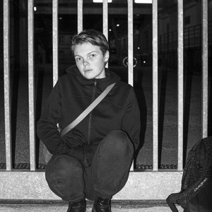 Image for 'beatrice m.'