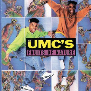Imagen de 'Fruits Of Nature'