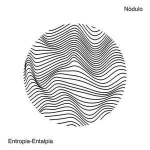 Image for 'Nódulo'