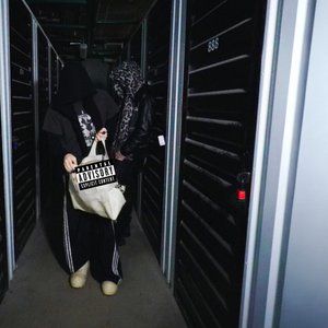 Image pour '8 миля'