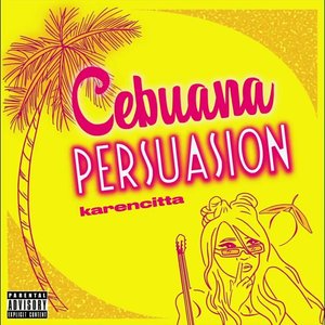 Изображение для 'Cebuana Persuasion'