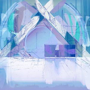 Image for 'Warmthaholic'
