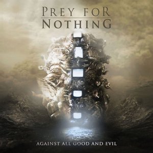 'Against All Good And Evil'の画像