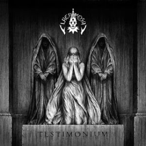 Zdjęcia dla 'Testimonium'