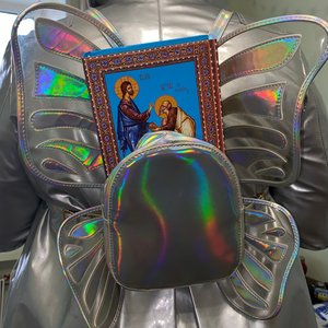 Image for 'СУВЕРЕННОЕ СИЯНИЕ'