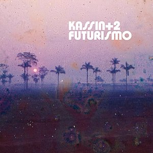 Zdjęcia dla 'Futurismo'