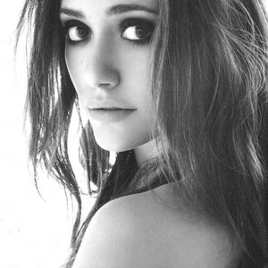 Image for 'Emmy Rossum'